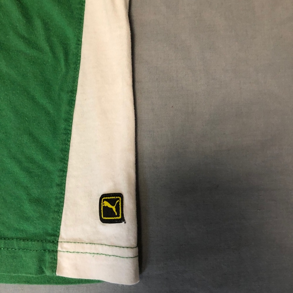 Tank top - Picture 5 of 5